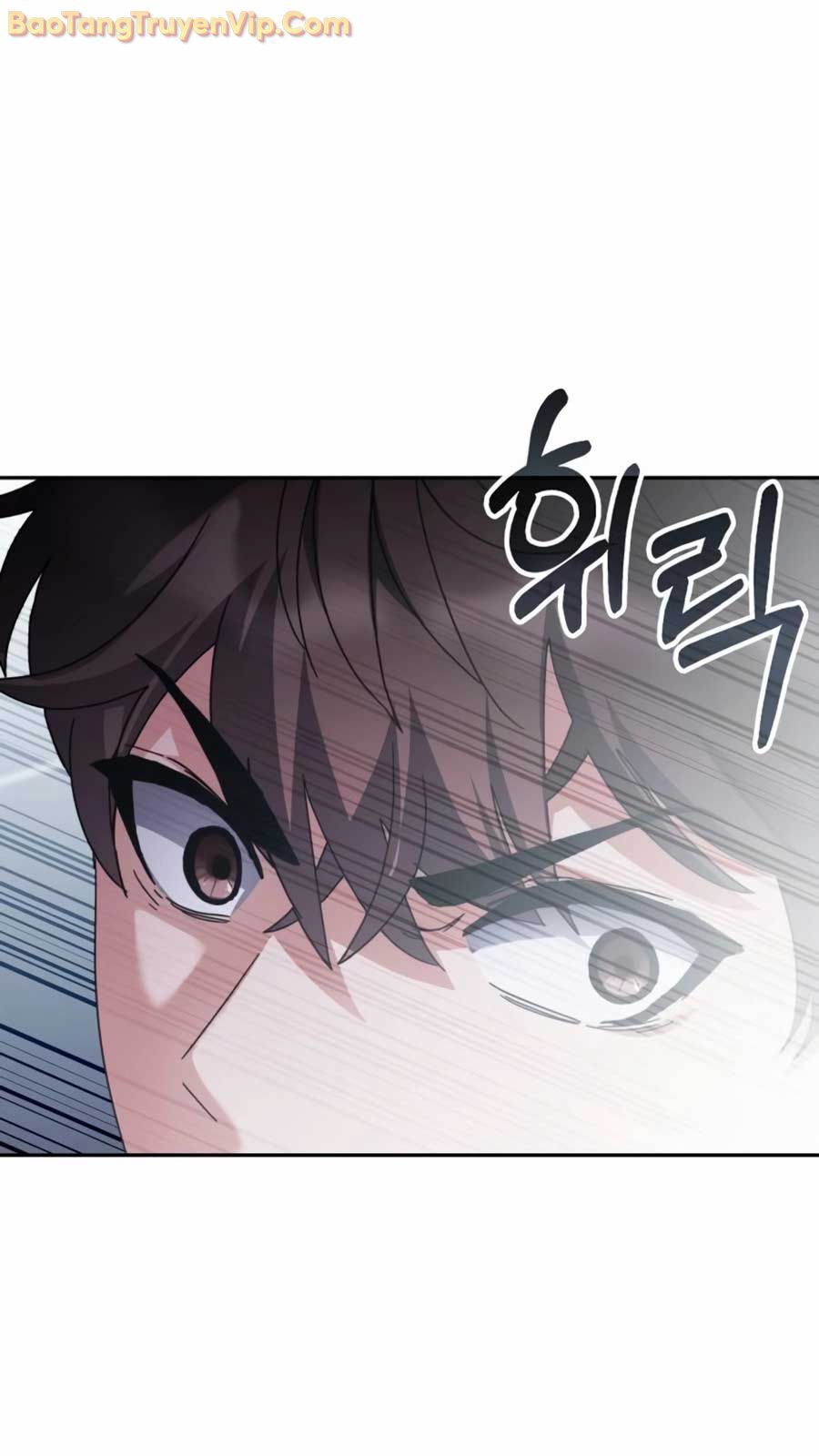 Học Viện Tối Thượng Chap 1571 - Next Chap 1572