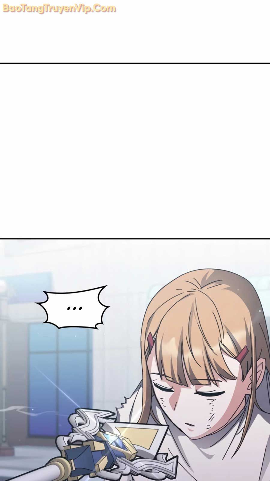 Học Viện Tối Thượng Chap 1571 - Next Chap 1572