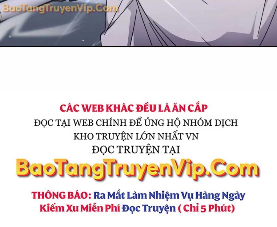 Học Viện Tối Thượng Chap 1571 - Next Chap 1572