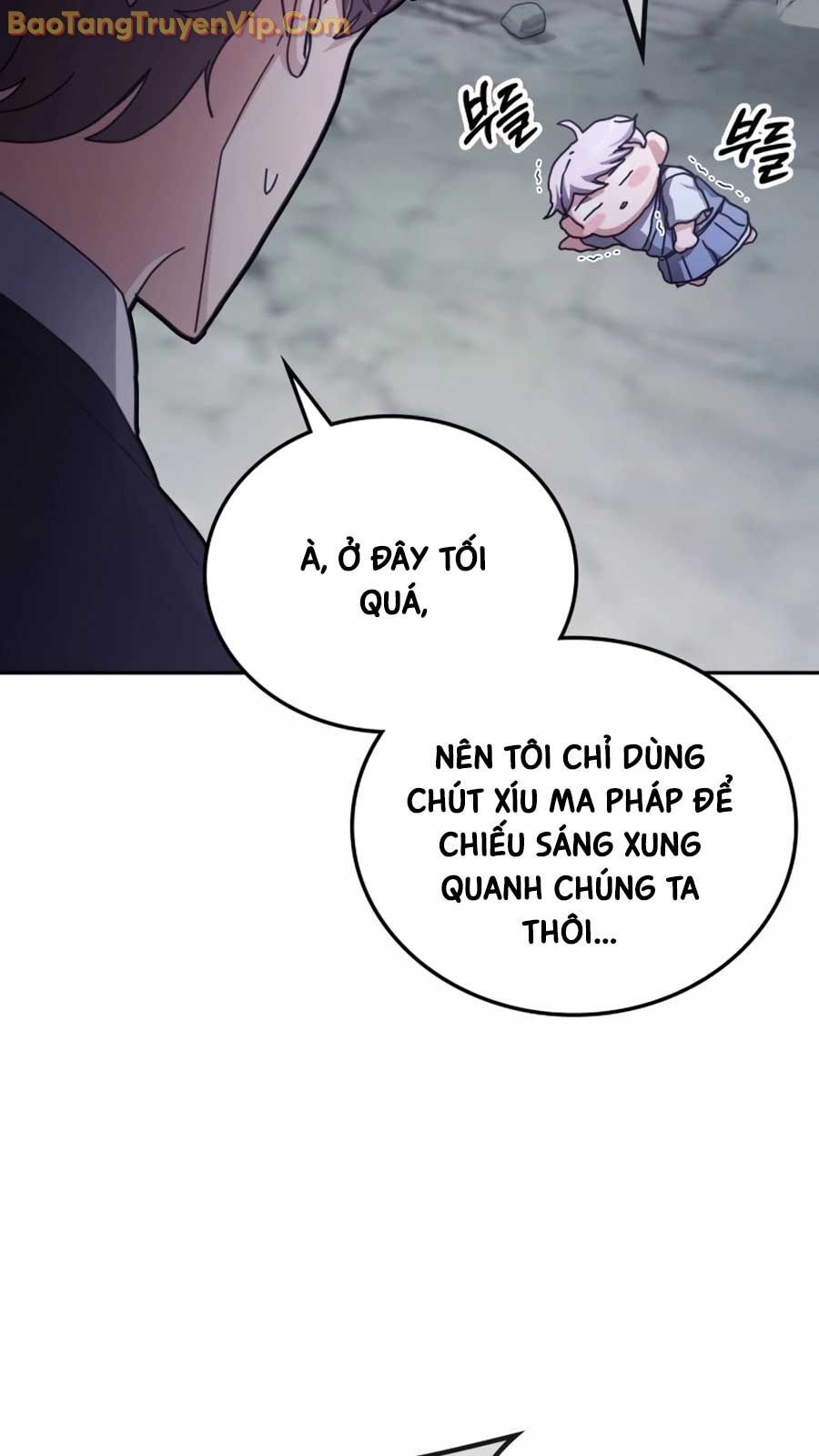 Học Viện Tối Thượng Chap 1571 - Next Chap 1572
