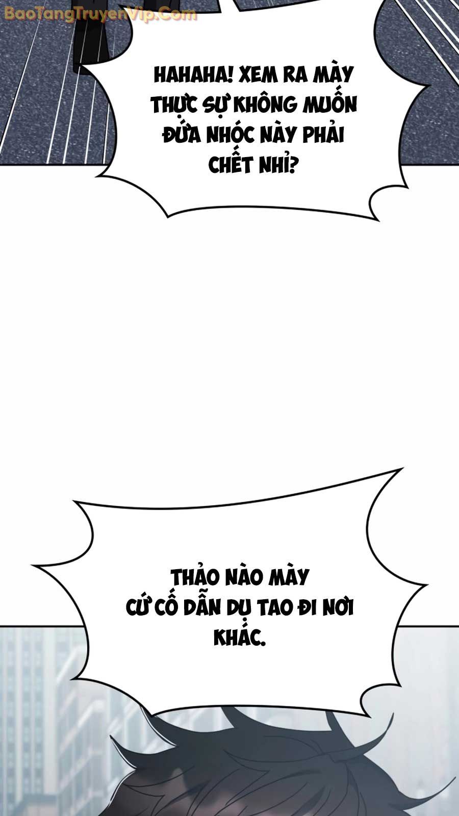 Học Viện Tối Thượng Chap 1571 - Next Chap 1572