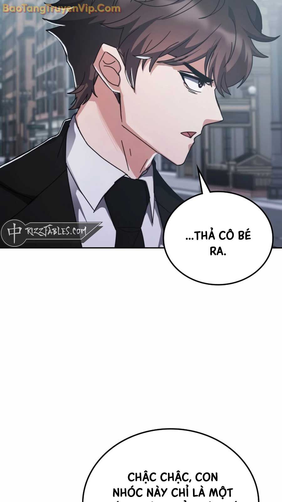 Học Viện Tối Thượng Chap 1571 - Next Chap 1572