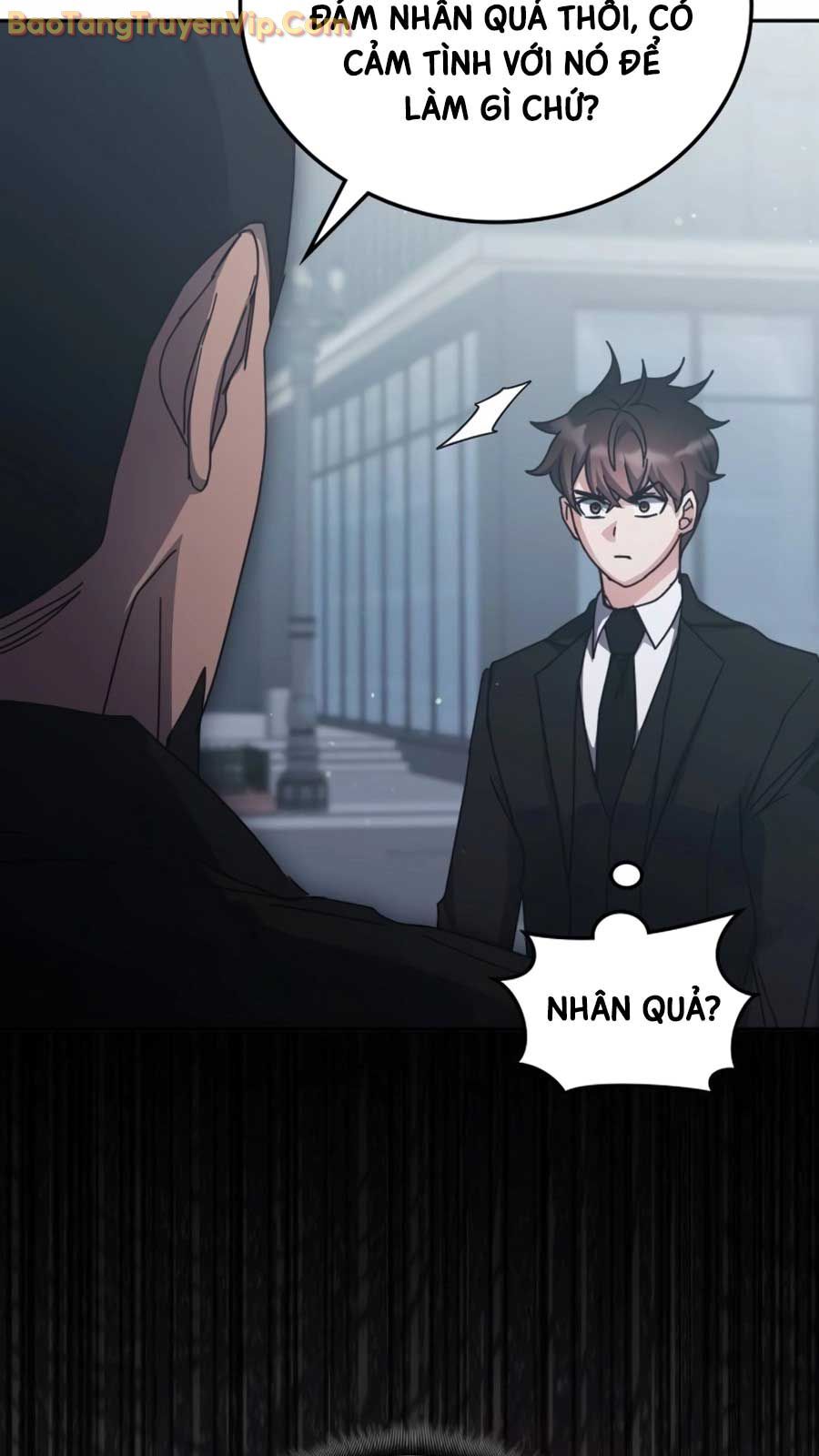 Học Viện Tối Thượng Chap 1571 - Next Chap 1572