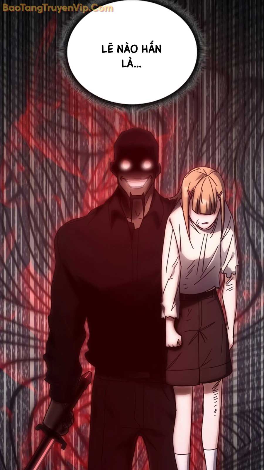 Học Viện Tối Thượng Chap 1571 - Next Chap 1572