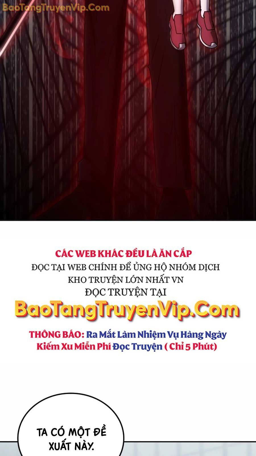 Học Viện Tối Thượng Chap 1571 - Next Chap 1572