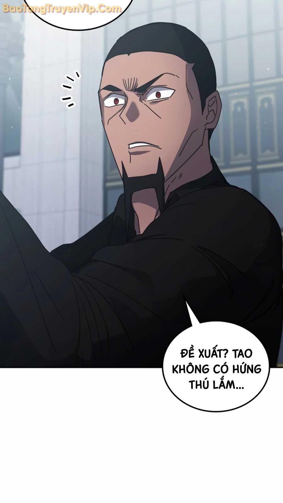 Học Viện Tối Thượng Chap 1571 - Next Chap 1572