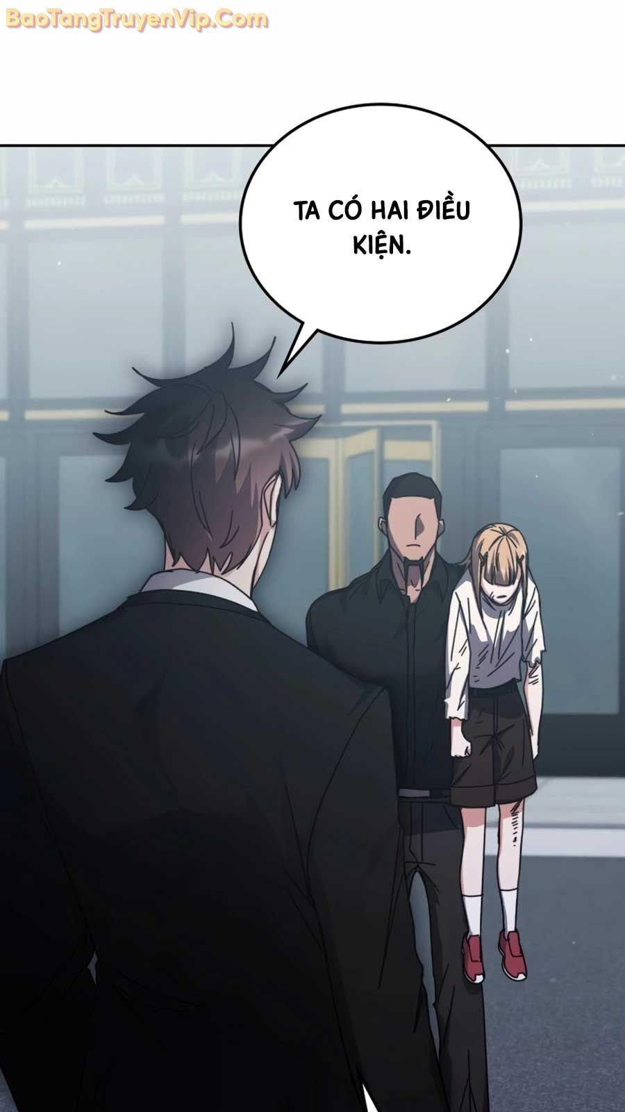 Học Viện Tối Thượng Chap 1571 - Next Chap 1572