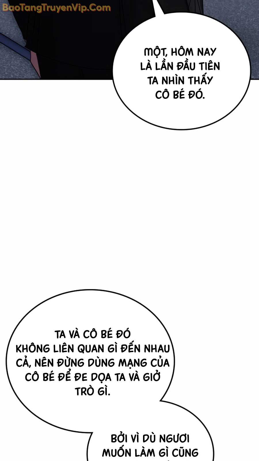 Học Viện Tối Thượng Chap 1571 - Next Chap 1572