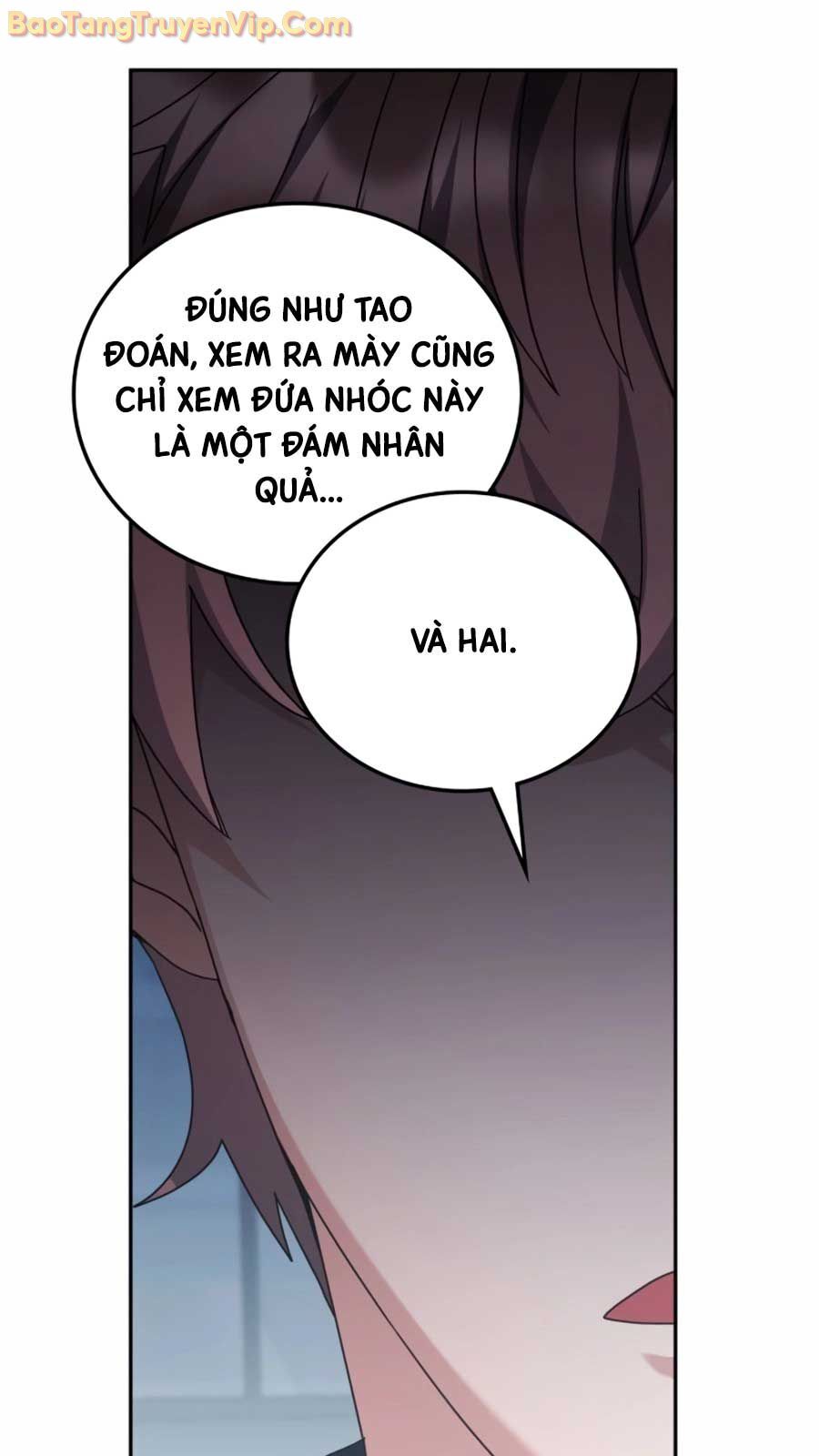 Học Viện Tối Thượng Chap 1571 - Next Chap 1572
