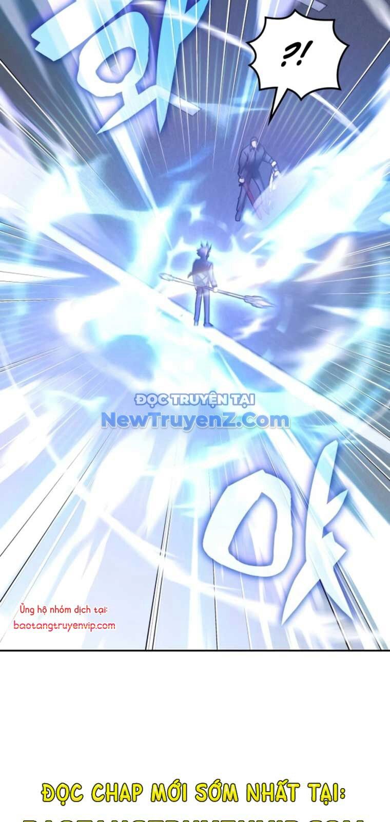 Học Viện Tối Thượng Chap 158 - Next Chap 159