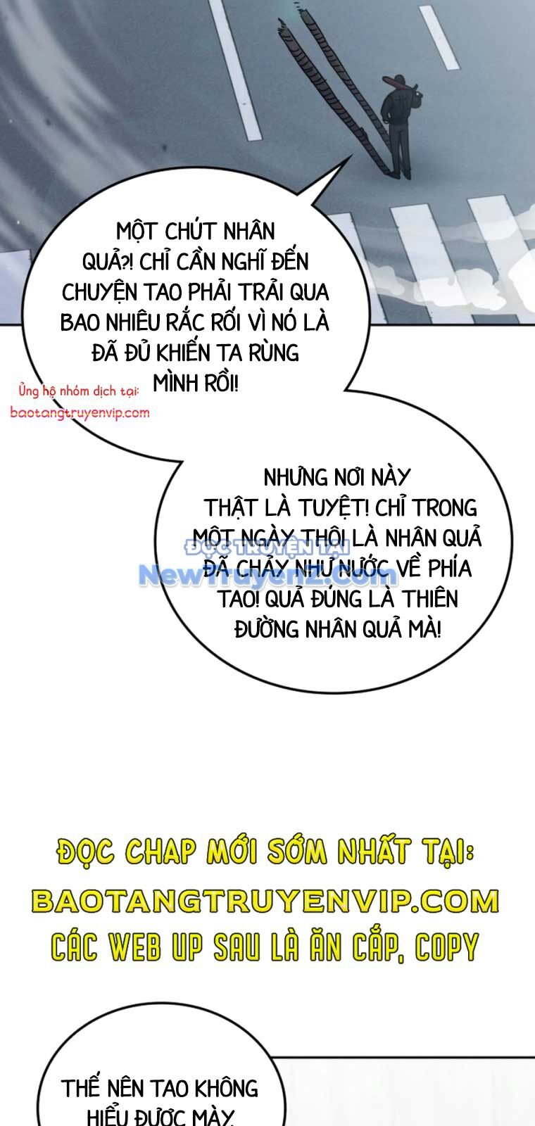 Học Viện Tối Thượng Chap 158 - Next Chap 159