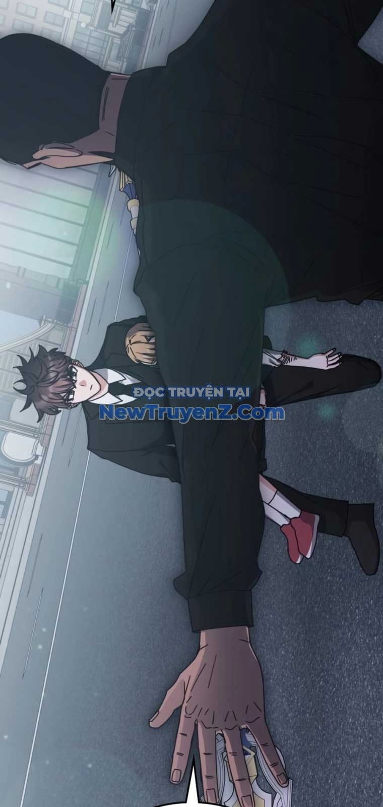 Học Viện Tối Thượng Chap 158 - Next Chap 159