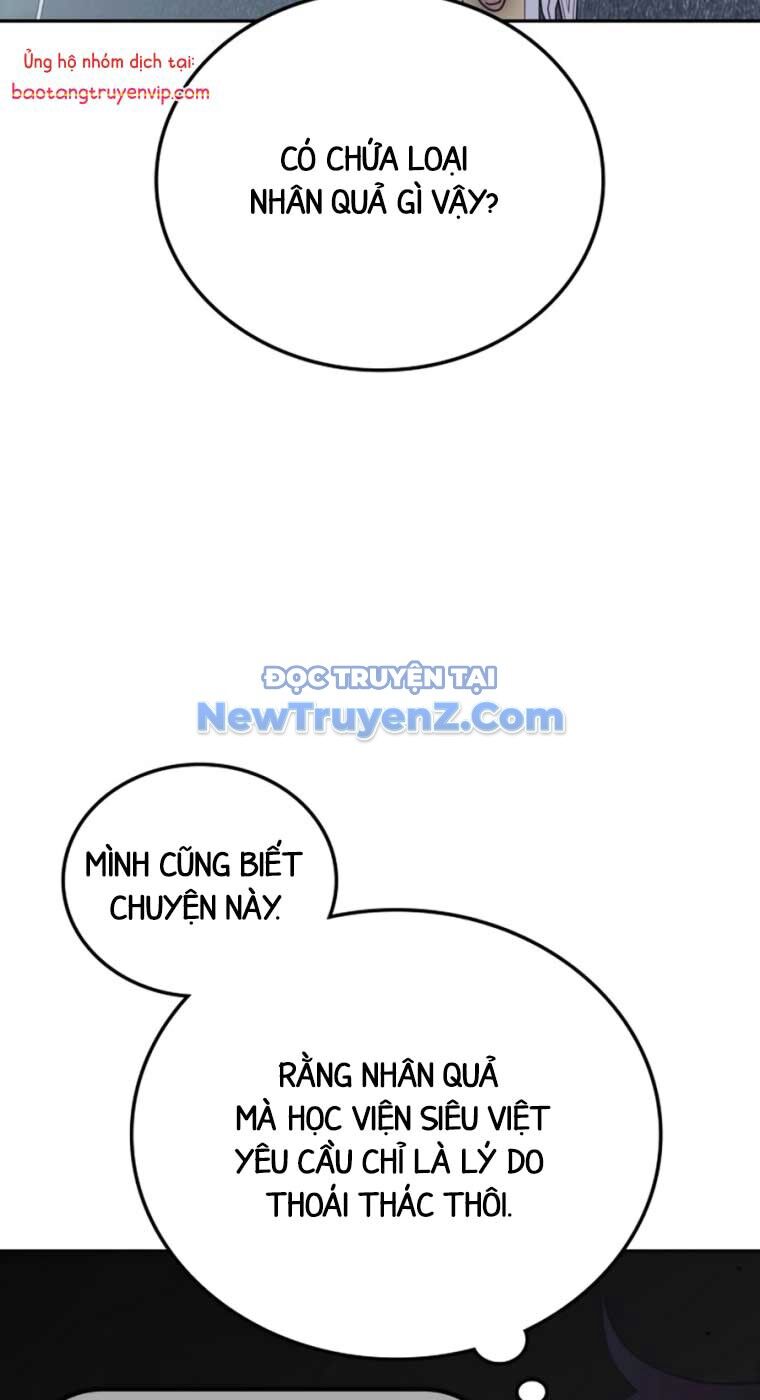 Học Viện Tối Thượng Chap 158 - Next Chap 159