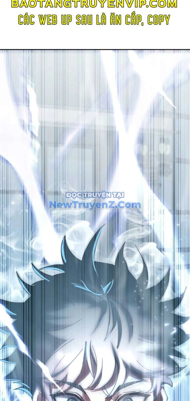 Học Viện Tối Thượng Chap 158 - Next Chap 159