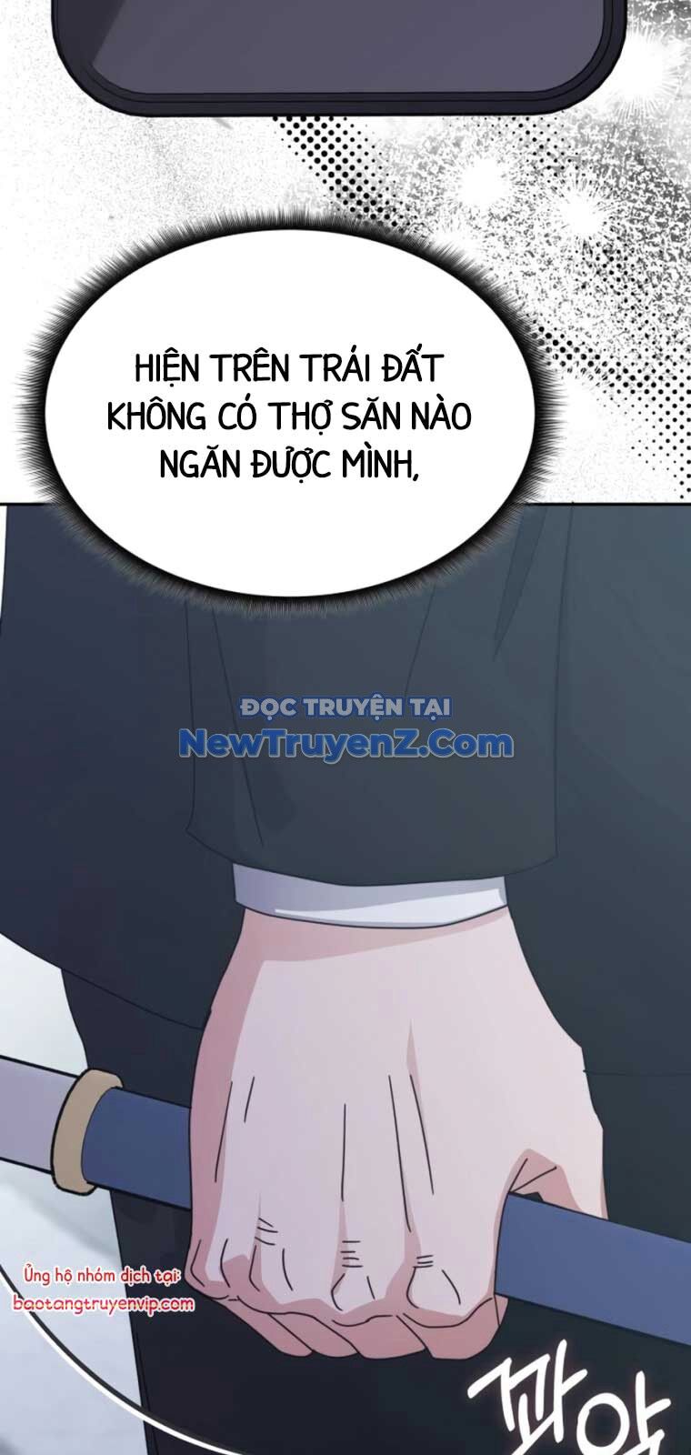 Học Viện Tối Thượng Chap 158 - Next Chap 159