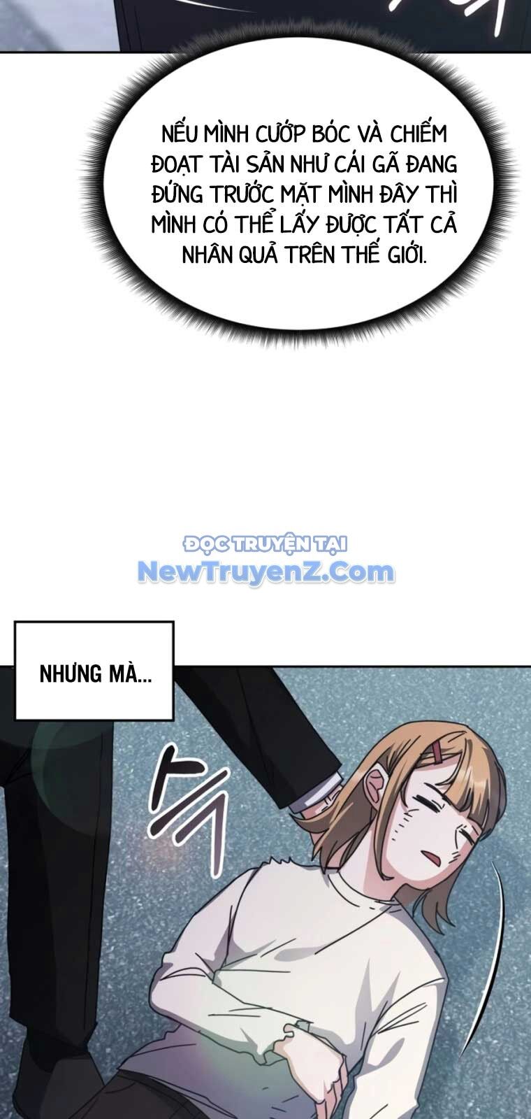 Học Viện Tối Thượng Chap 158 - Next Chap 159