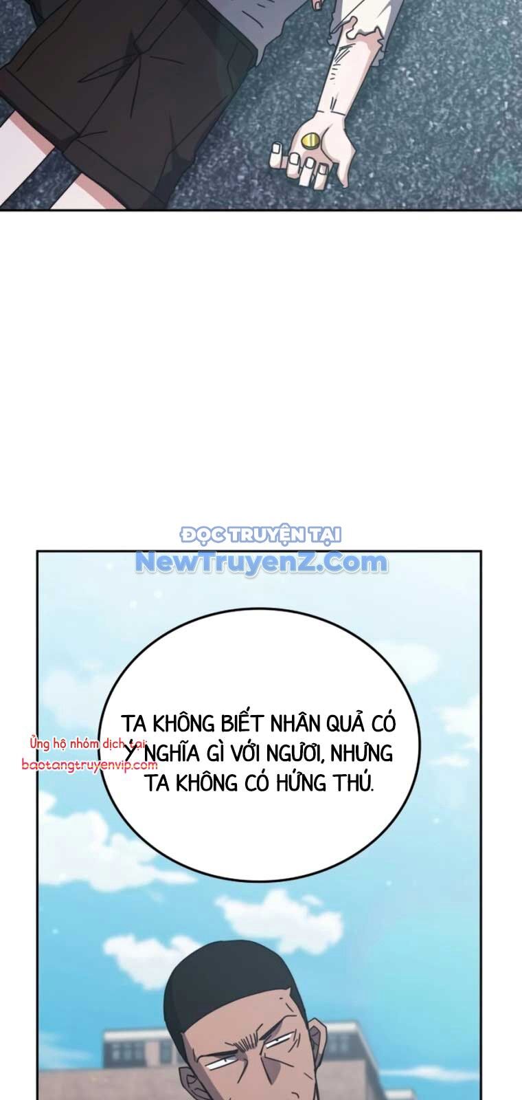 Học Viện Tối Thượng Chap 158 - Next Chap 159