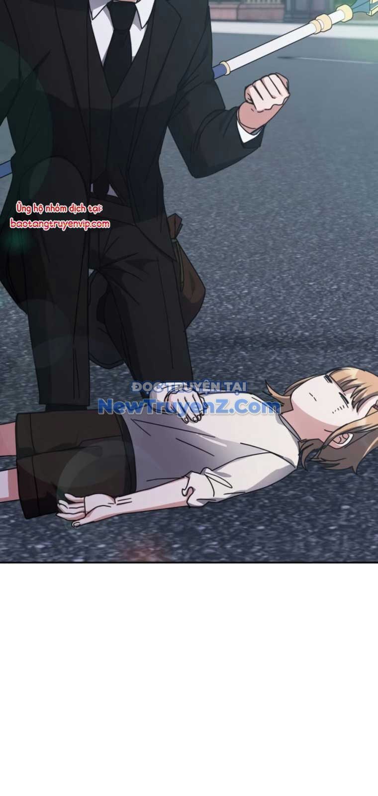 Học Viện Tối Thượng Chap 158 - Next Chap 159