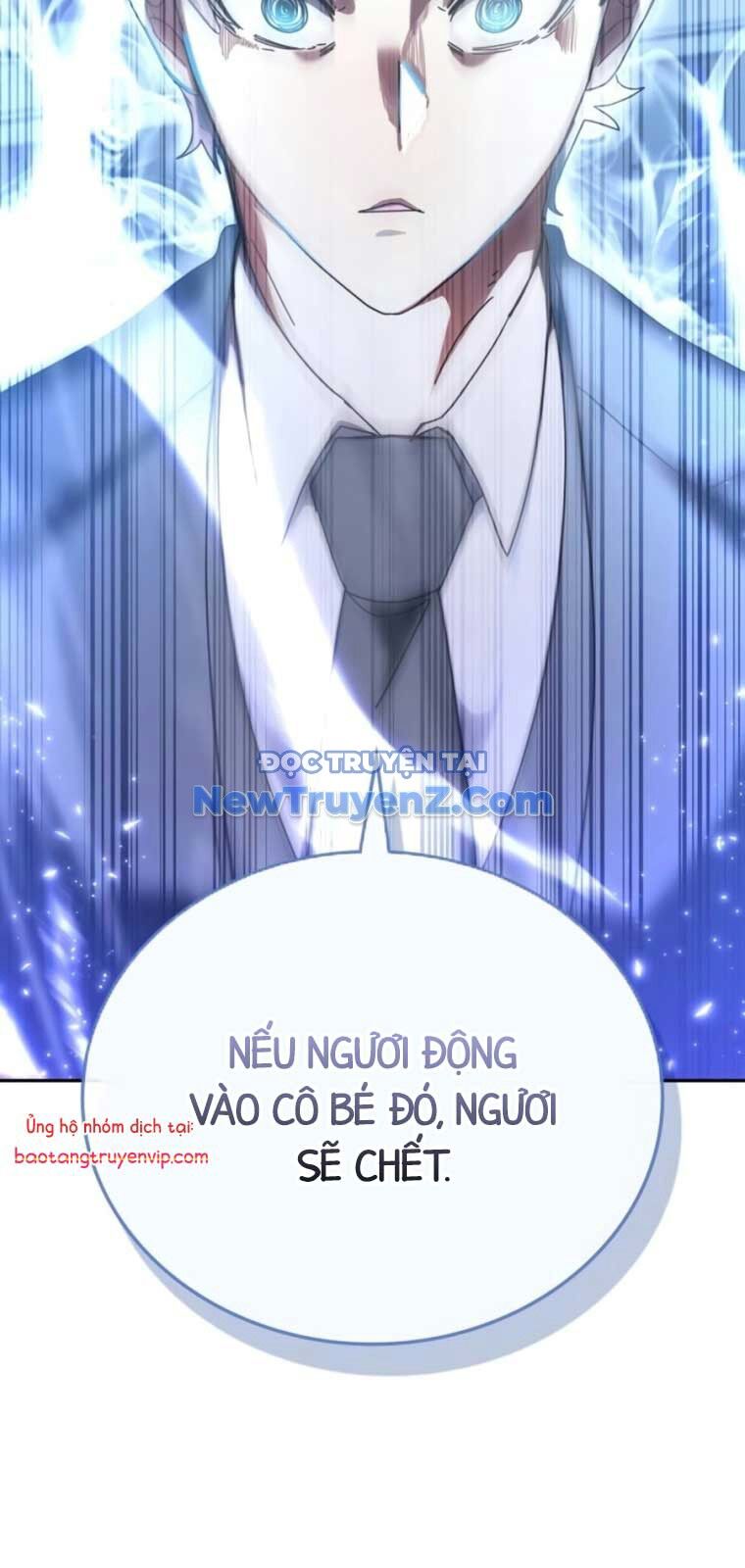 Học Viện Tối Thượng Chap 158 - Next Chap 159