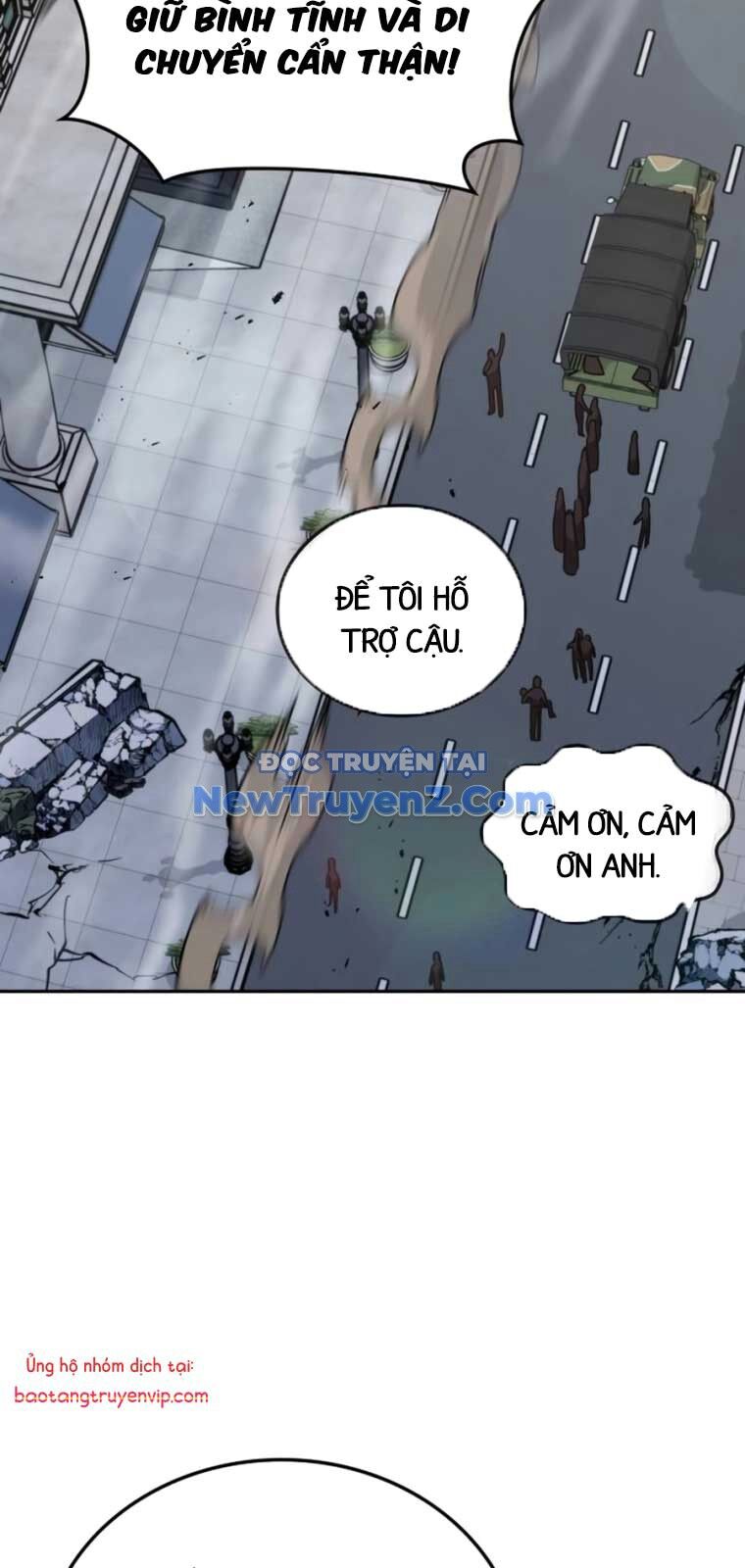 Học Viện Tối Thượng Chap 158 - Next Chap 159