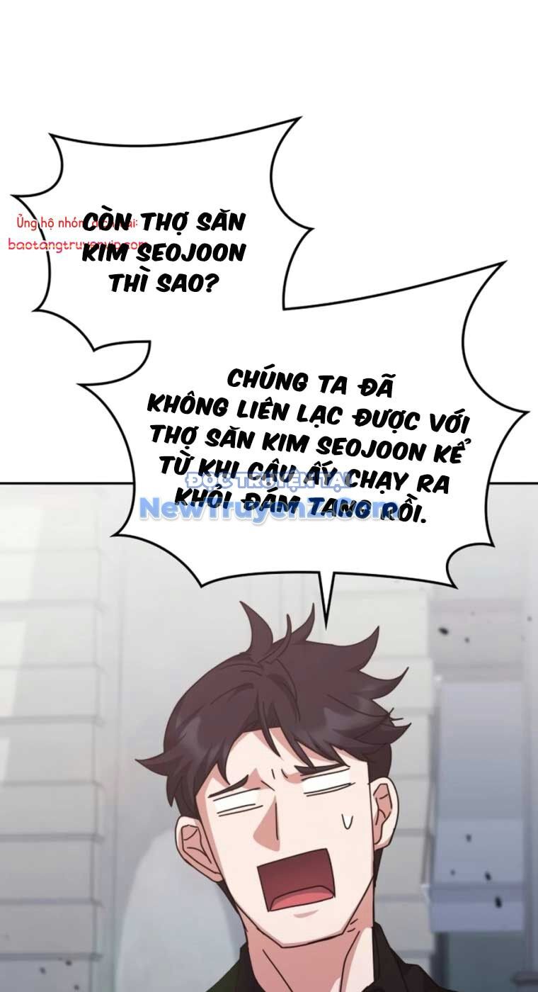 Học Viện Tối Thượng Chap 158 - Next Chap 159