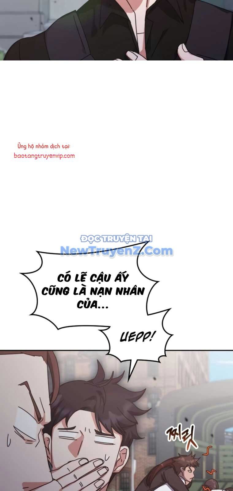 Học Viện Tối Thượng Chap 158 - Next Chap 159