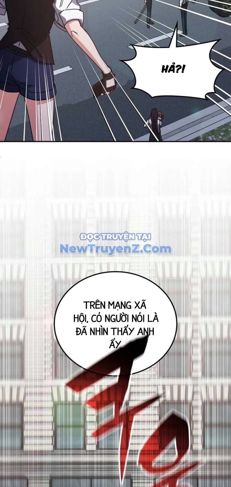 Học Viện Tối Thượng Chap 158 - Next Chap 159