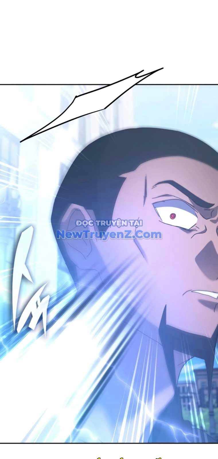 Học Viện Tối Thượng Chap 158 - Next Chap 159