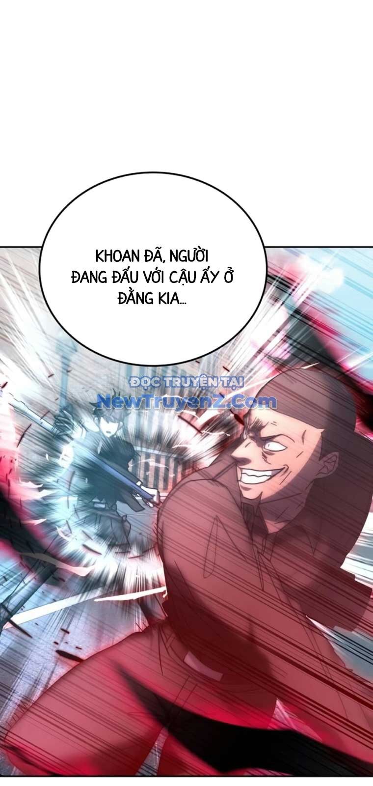 Học Viện Tối Thượng Chap 158 - Next Chap 159