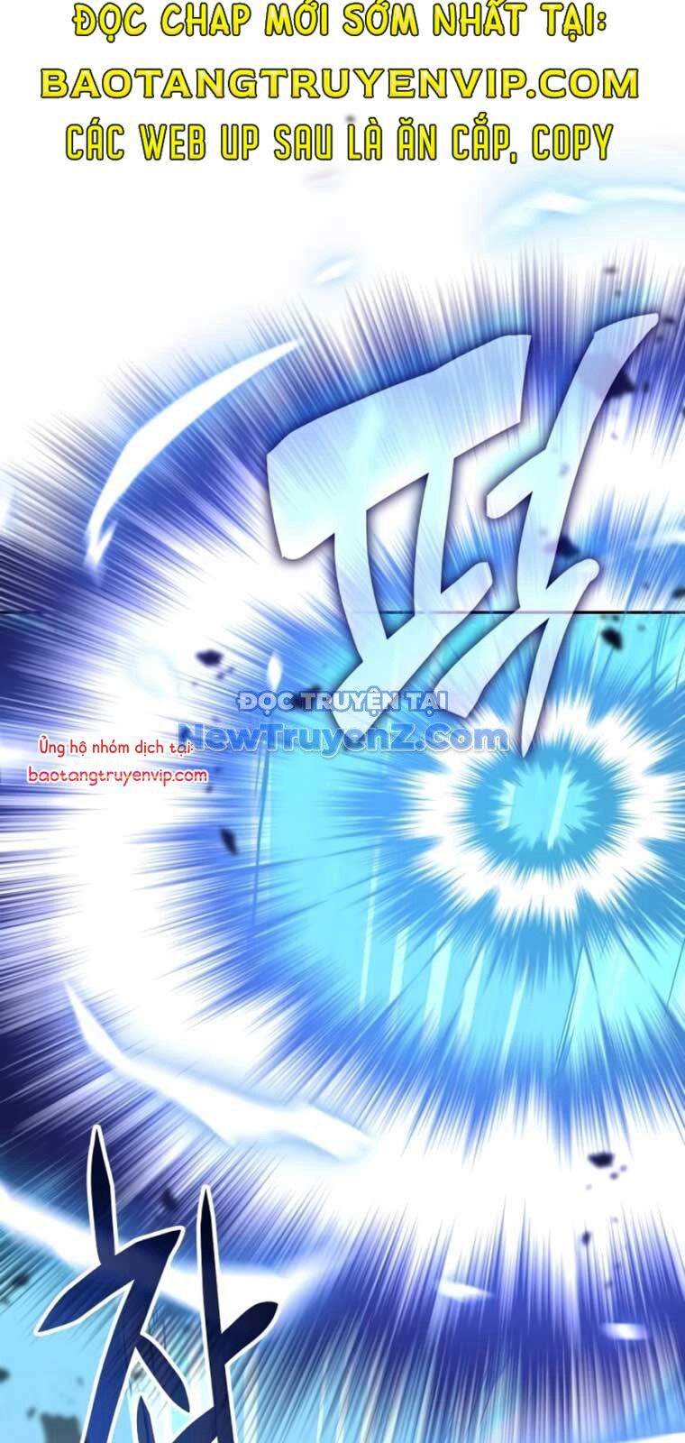 Học Viện Tối Thượng Chap 158 - Next Chap 159