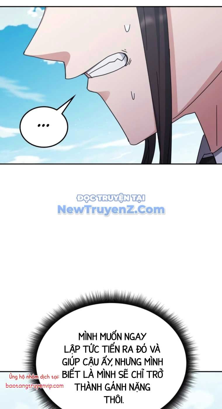 Học Viện Tối Thượng Chap 158 - Next Chap 159