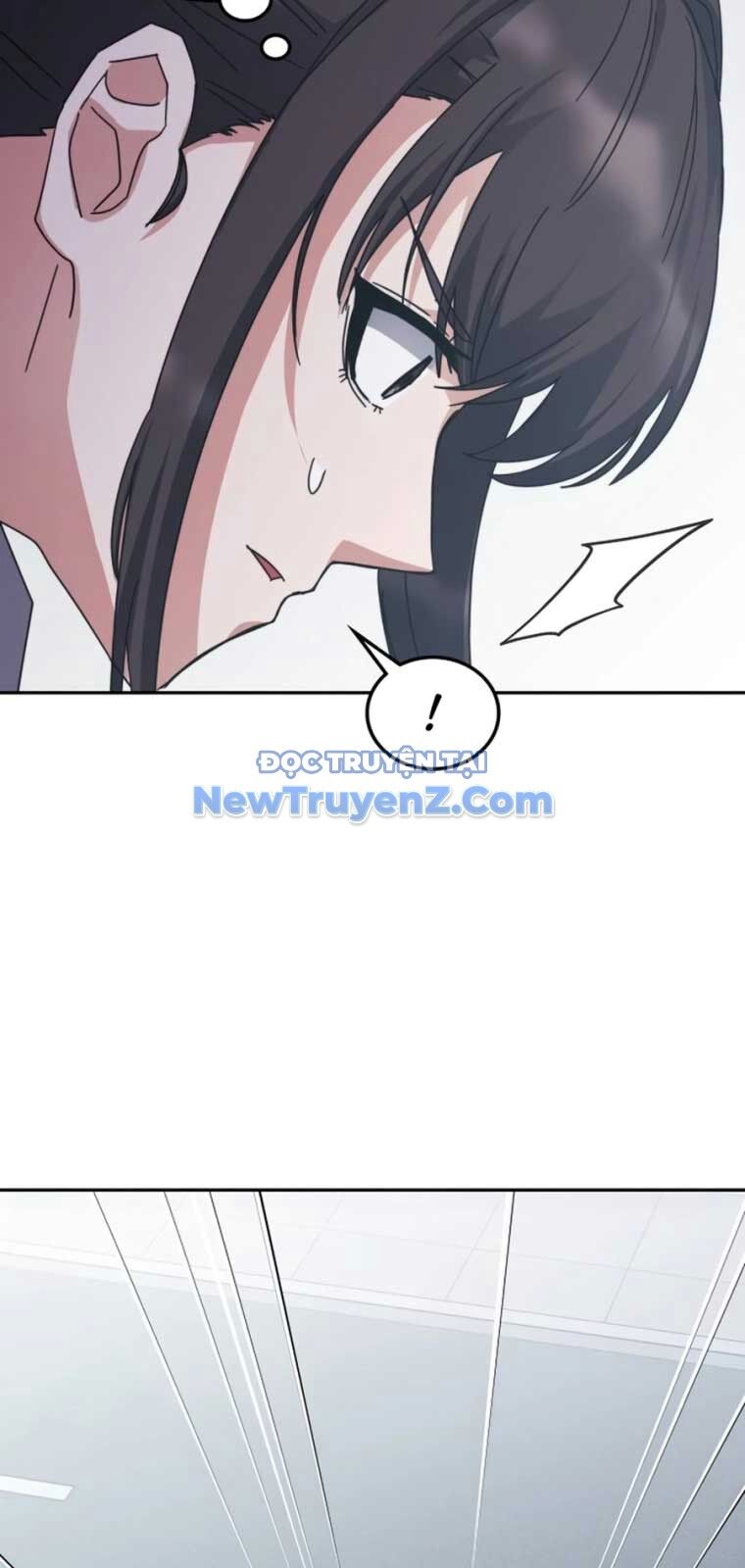 Học Viện Tối Thượng Chap 158 - Next Chap 159