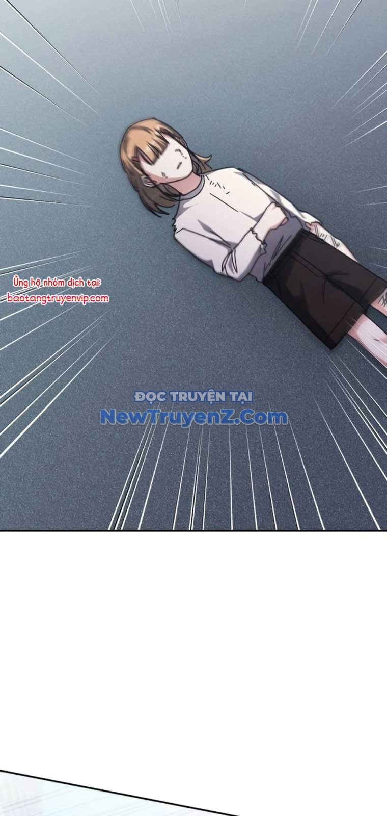 Học Viện Tối Thượng Chap 158 - Next Chap 159