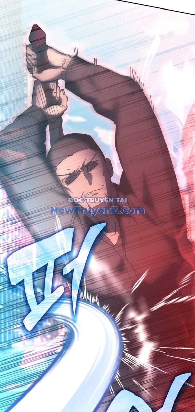 Học Viện Tối Thượng Chap 158 - Next Chap 159