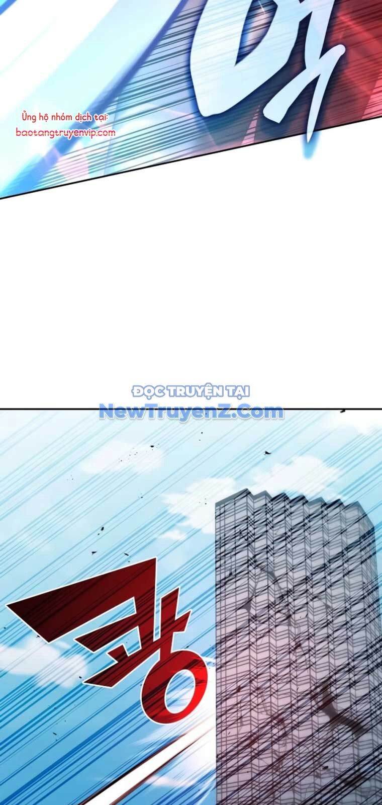 Học Viện Tối Thượng Chap 158 - Next Chap 159