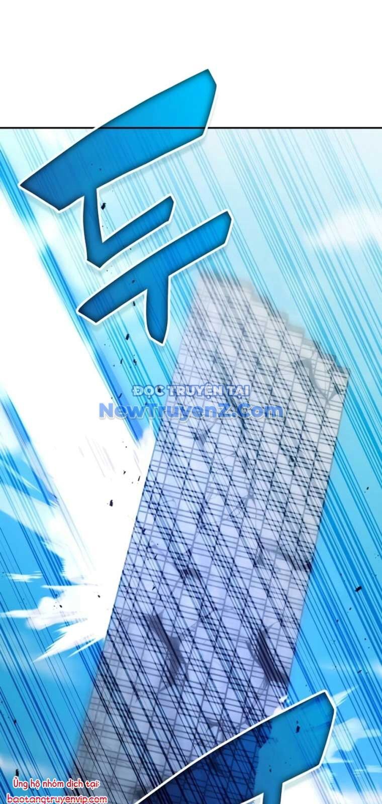 Học Viện Tối Thượng Chap 158 - Next Chap 159