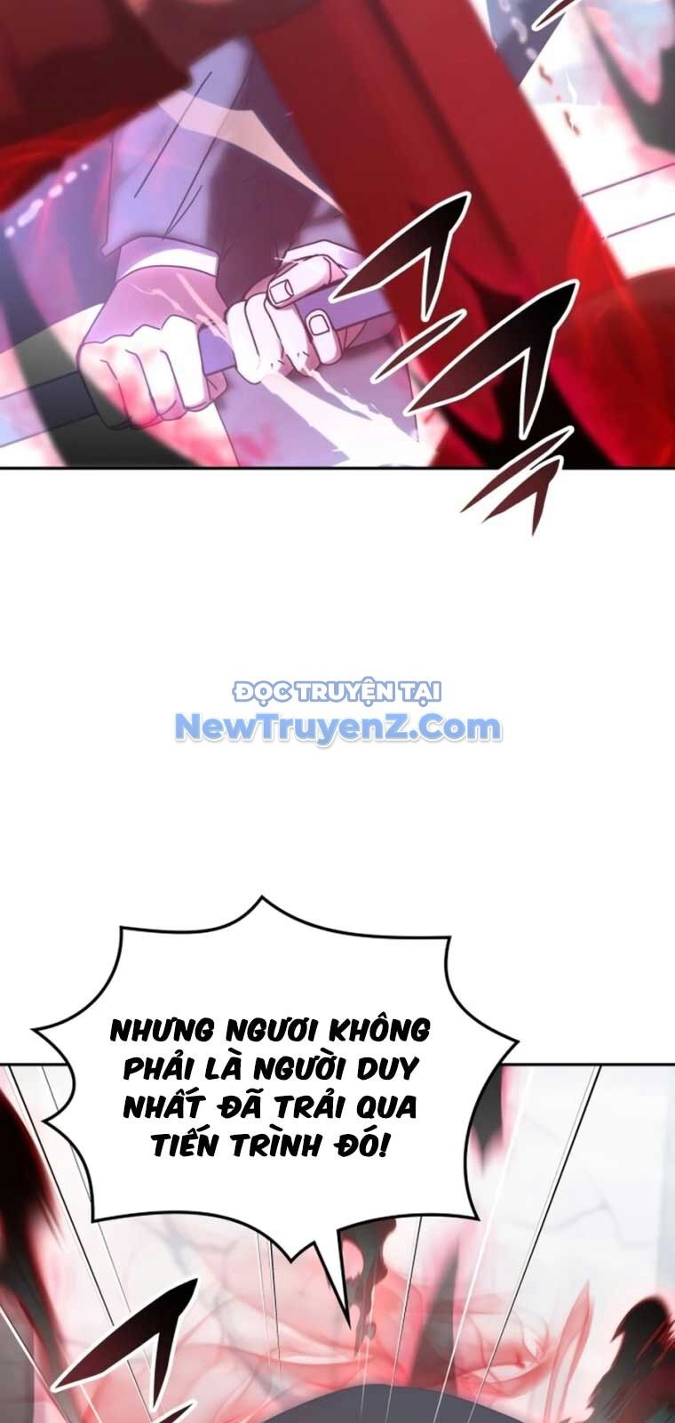 Học Viện Tối Thượng Chap 158 - Next Chap 159