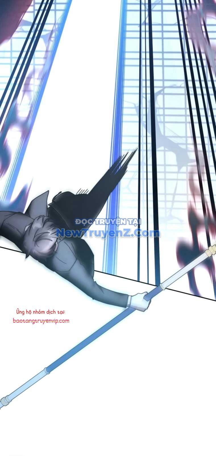 Học Viện Tối Thượng Chap 158 - Next Chap 159