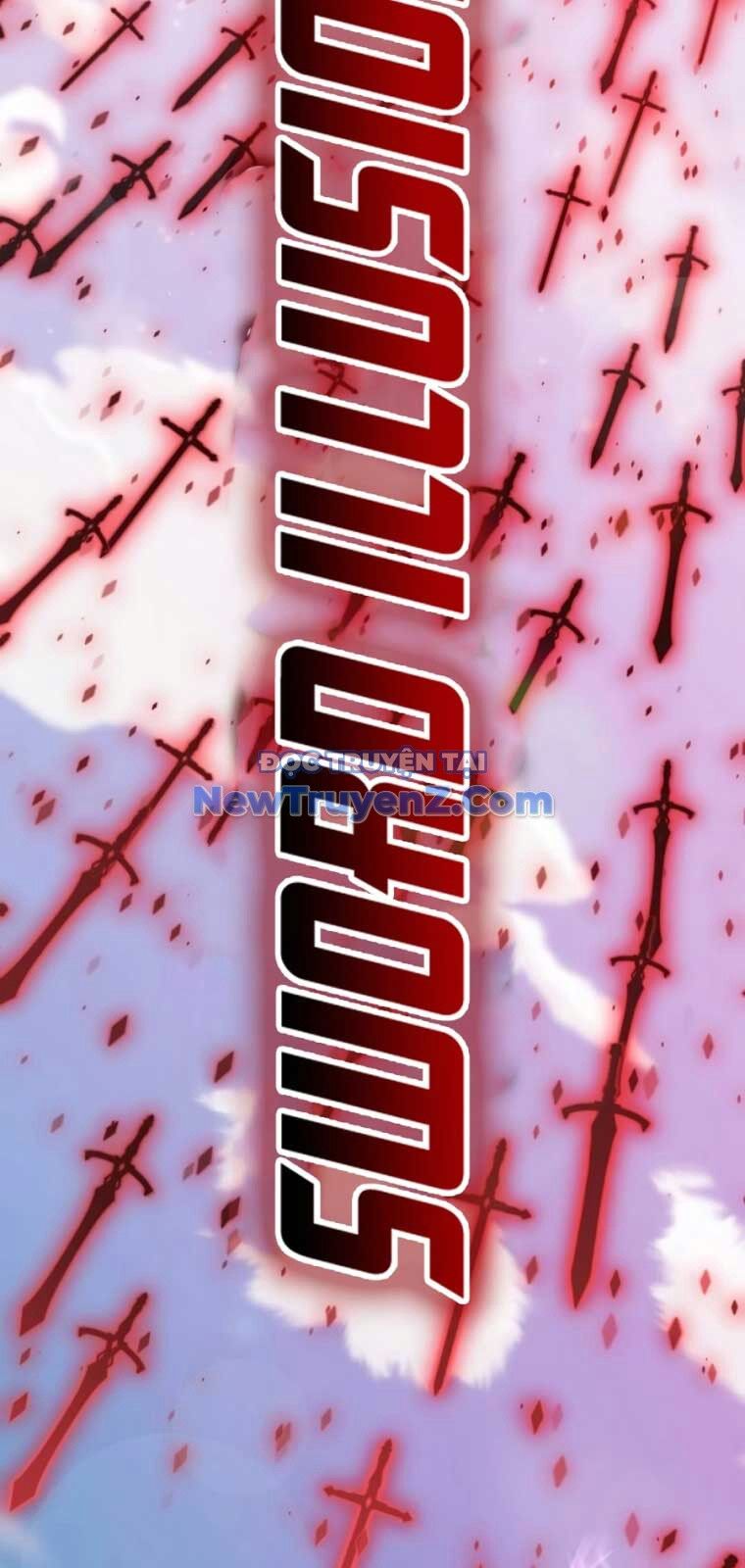 Học Viện Tối Thượng Chap 158 - Next Chap 159