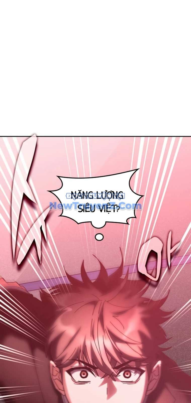 Học Viện Tối Thượng Chap 158 - Next Chap 159