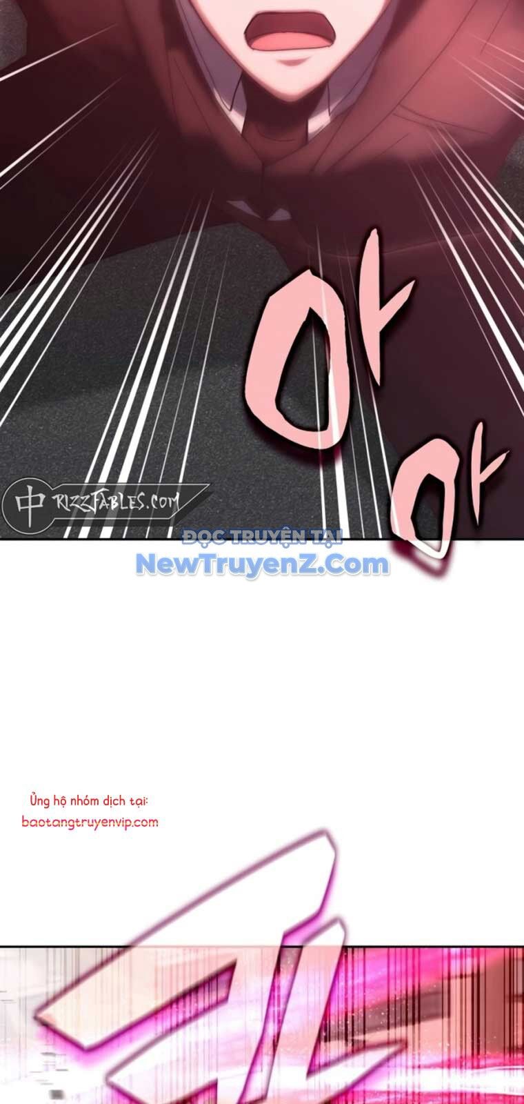 Học Viện Tối Thượng Chap 158 - Next Chap 159