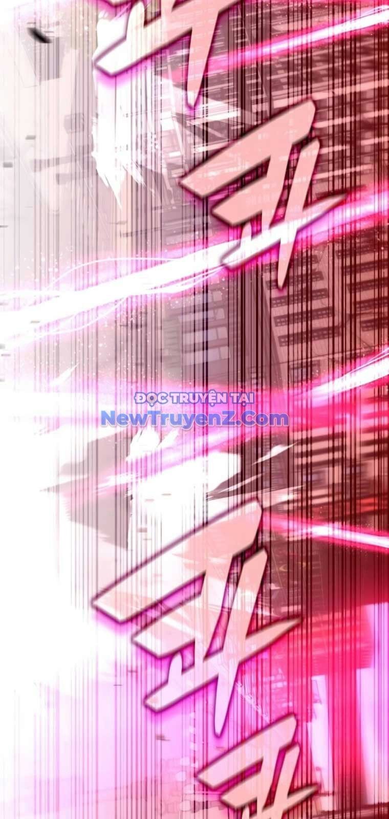 Học Viện Tối Thượng Chap 158 - Next Chap 159