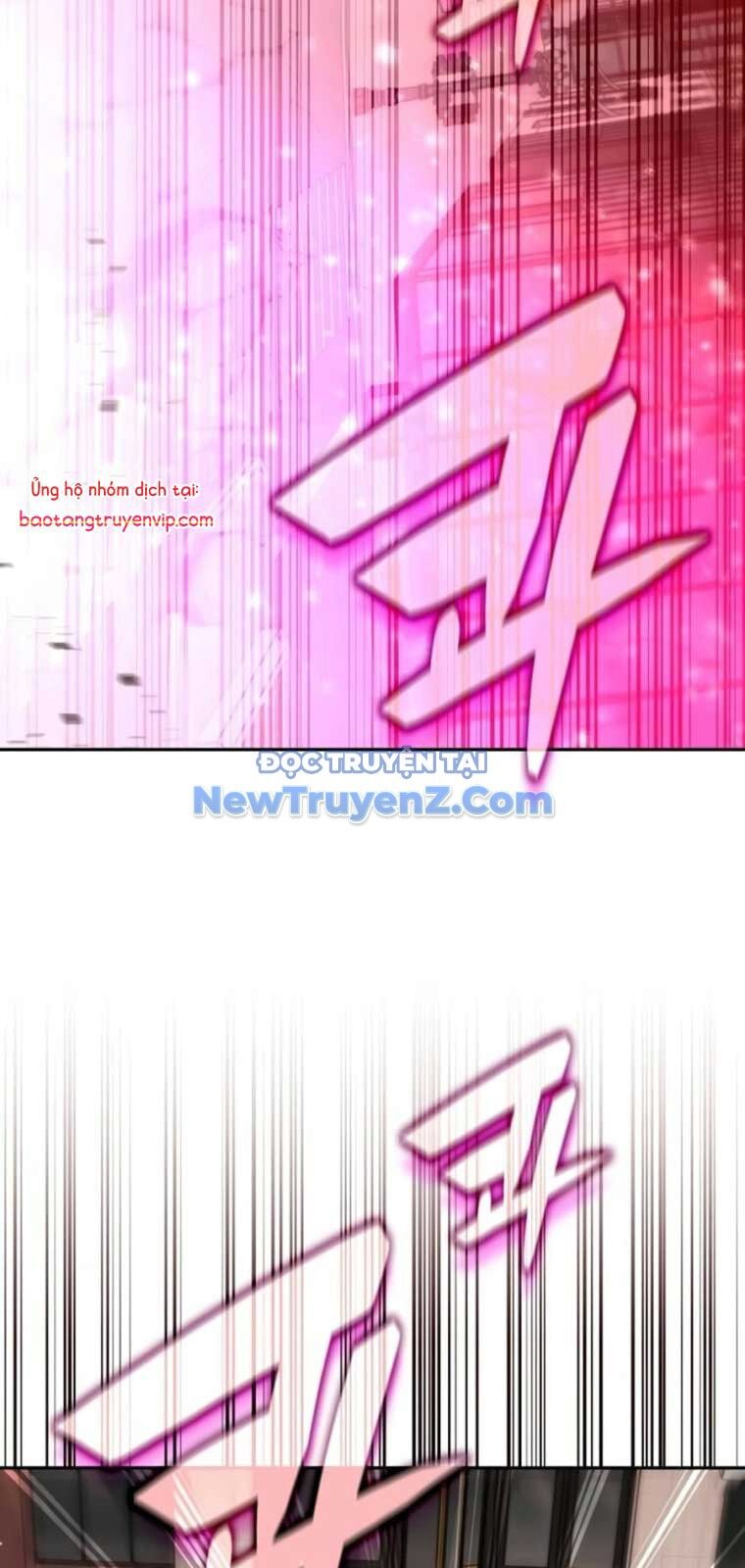 Học Viện Tối Thượng Chap 158 - Next Chap 159