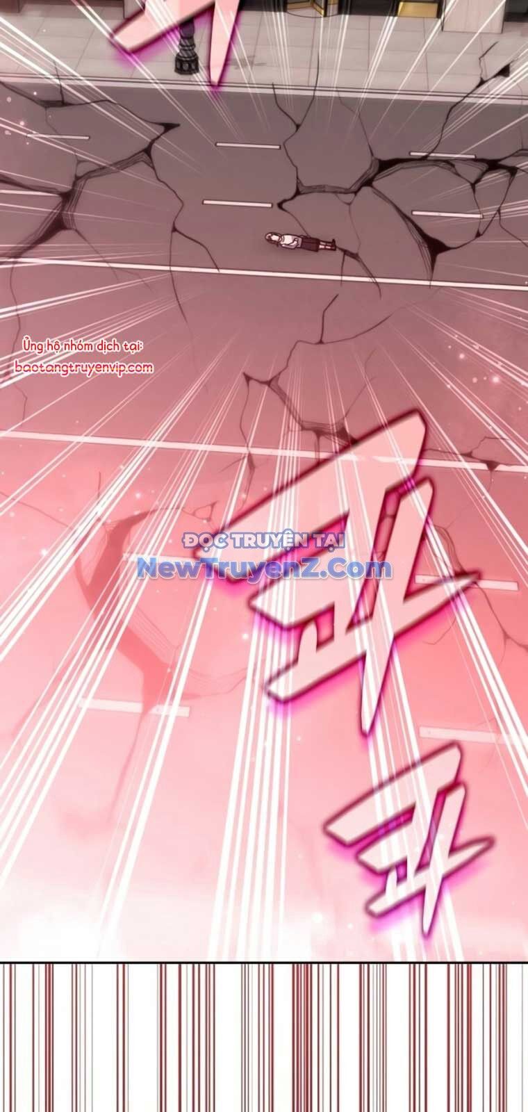 Học Viện Tối Thượng Chap 158 - Next Chap 159