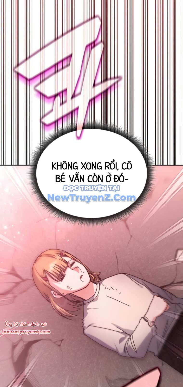 Học Viện Tối Thượng Chap 158 - Next Chap 159