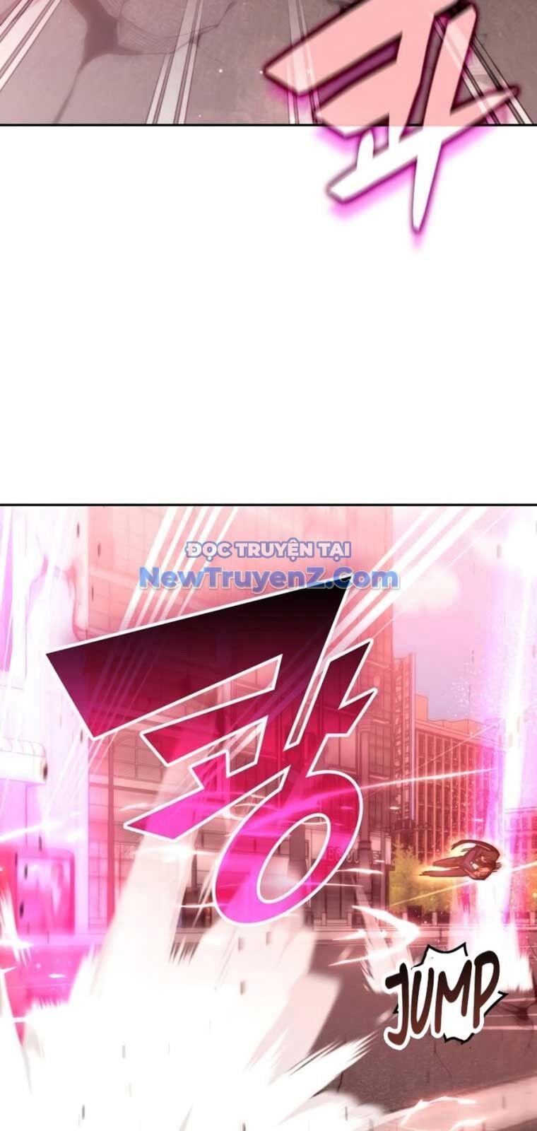 Học Viện Tối Thượng Chap 158 - Next Chap 159