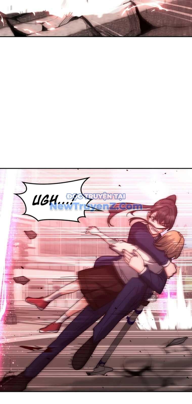 Học Viện Tối Thượng Chap 158 - Next Chap 159
