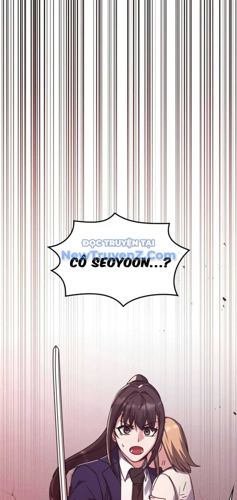 Học Viện Tối Thượng Chap 158 - Next Chap 159