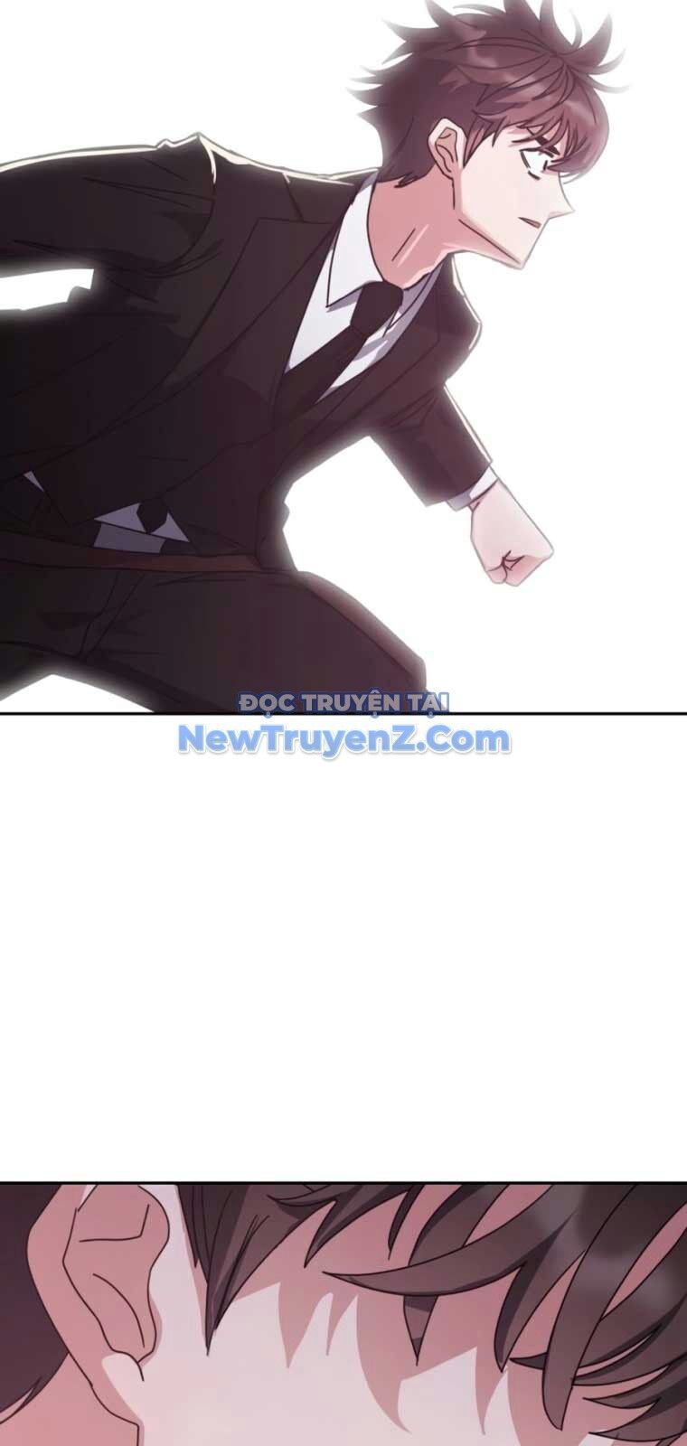 Học Viện Tối Thượng Chap 158 - Next Chap 159