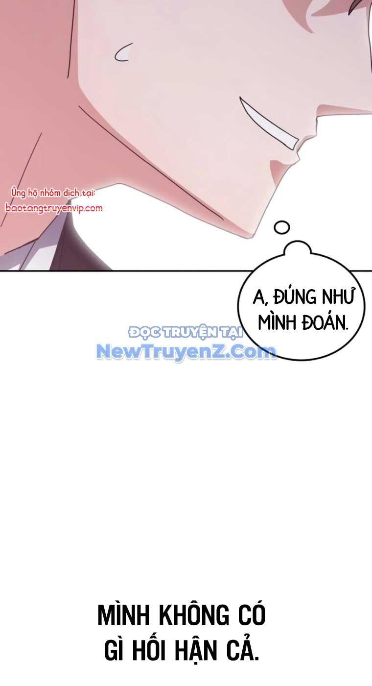 Học Viện Tối Thượng Chap 158 - Next Chap 159